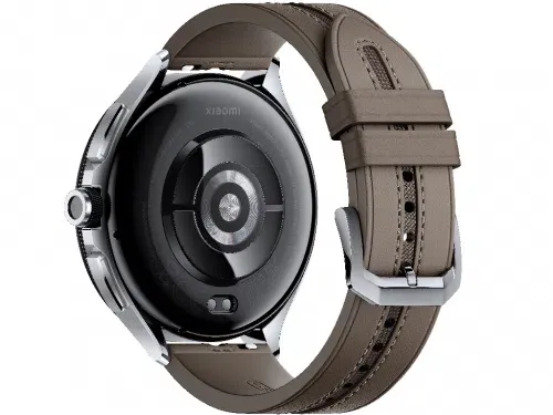 Xiaomi Watch 2 Pro Bluetooth Brown