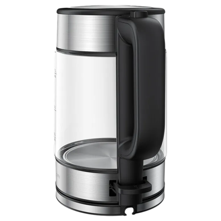 Электрочайник Xiaomi Electric Glass Kettle