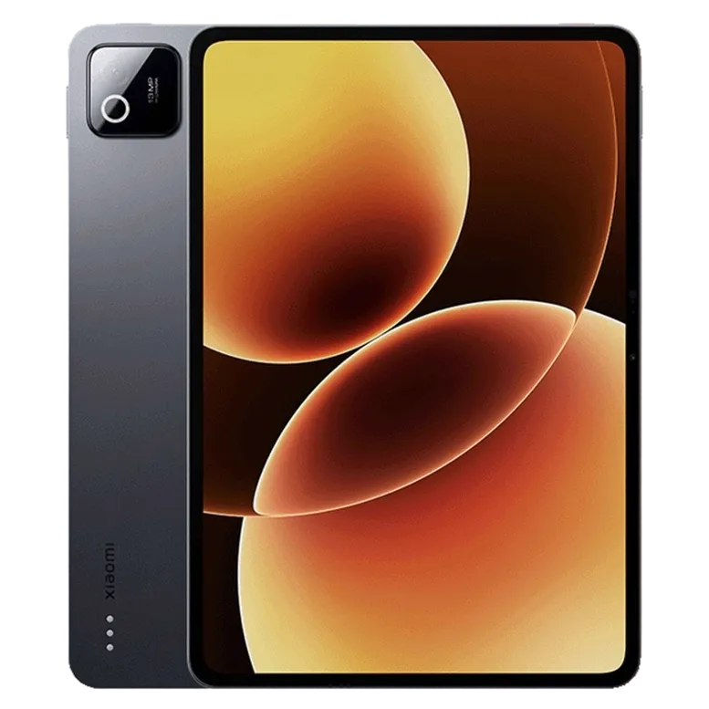 Tableta Xiaomi Pad 8 Pro 12/512 Grey