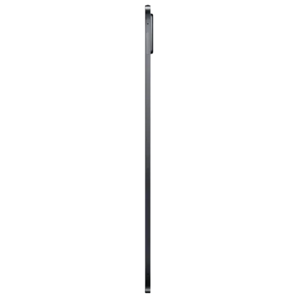 Tableta Xiaomi Pad 8 Pro 12/512 Grey