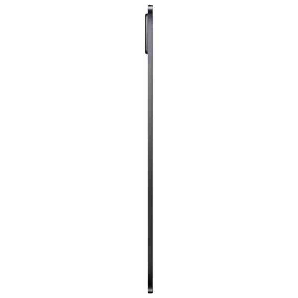 Tableta Xiaomi Pad 8 Pro 12/512 Grey