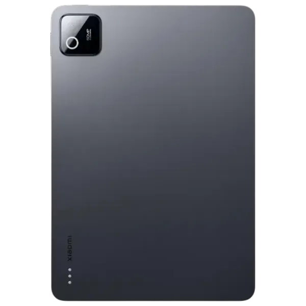 Tableta Xiaomi Pad 8 Pro 12/512 Grey