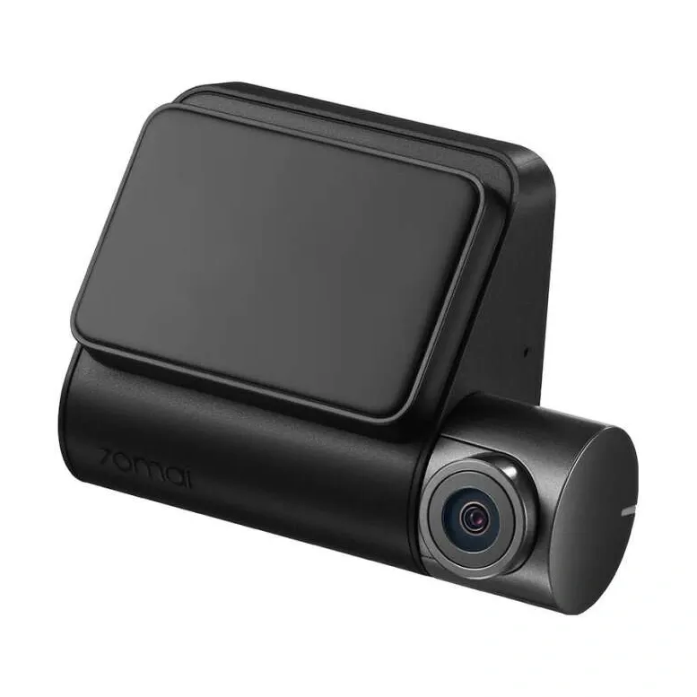 Cameră auto 70 Mai A200 Smart Dash Cam Global Set (+Rear Camera RC11)