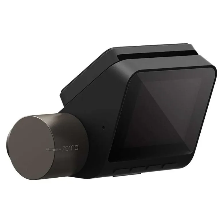 Cameră auto 70 Mai A200 Smart Dash Cam Global Set (+Rear Camera RC11)