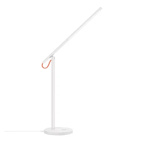 Lampă de masă Xiaomi Mi LED Desk Lamp EN 1S