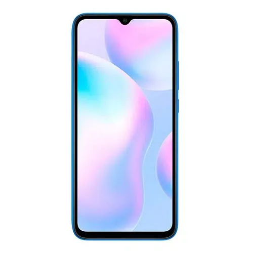 Xiaomi RedMi 9AT 2/32 GB Blue