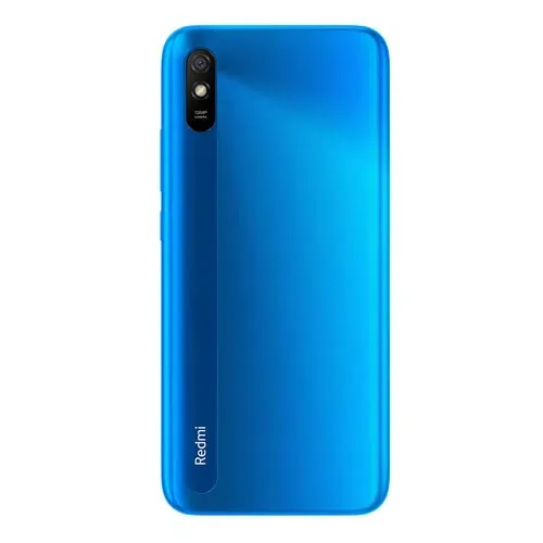 Xiaomi RedMi 9AT 2/32 GB Blue