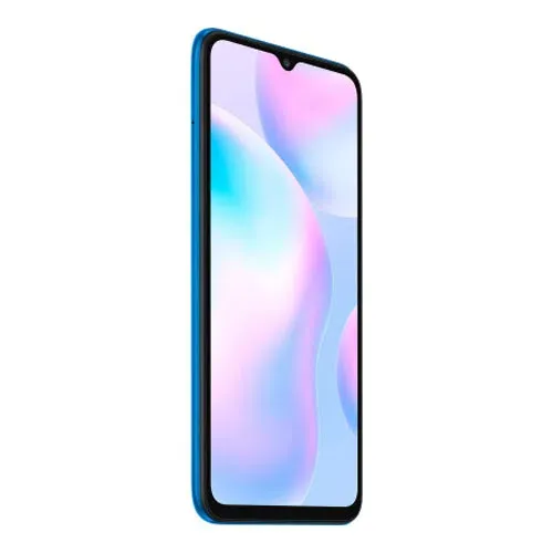 Xiaomi RedMi 9AT 2/32 GB Blue