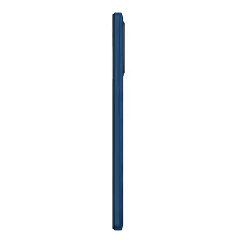 Redmi 12C 4/128 GB Ocean Blue