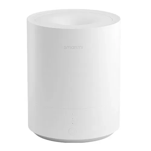 Увлажнитель воздуха Xiaomi SmartMi Humidifier Ultrasonic White