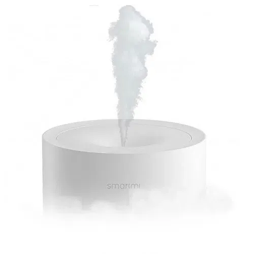 Увлажнитель воздуха Xiaomi SmartMi Humidifier Ultrasonic White 2