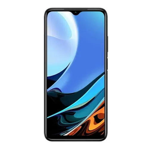 Redmi 9T 4/64 GB Gray