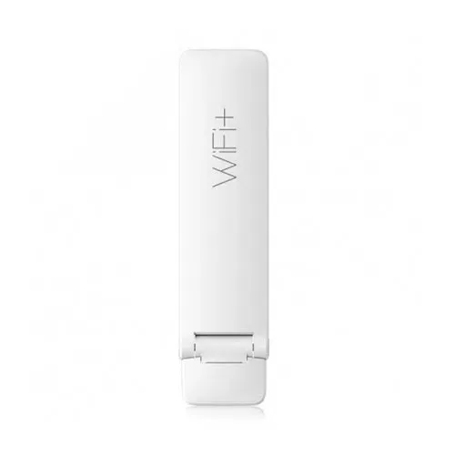 Усилители сигнала Xiaomi Mi WiFi Repeater 2
