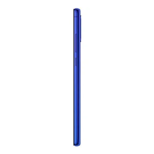 Xiaomi Mi A3 4/64 GB Blue