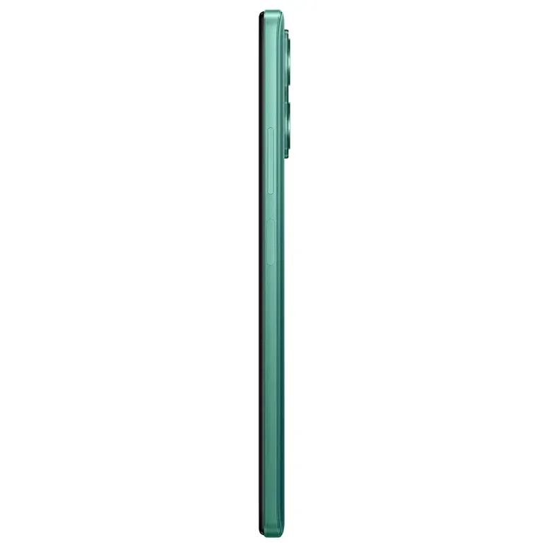 Xiaomi Redmi Note 12 5G 6/128 GB Green