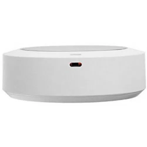 Гигротермограф Xiaomi Mijia Bluetooth Hygrothermograph