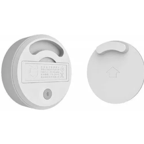 Гигротермограф Xiaomi Mijia Bluetooth Hygrothermograph