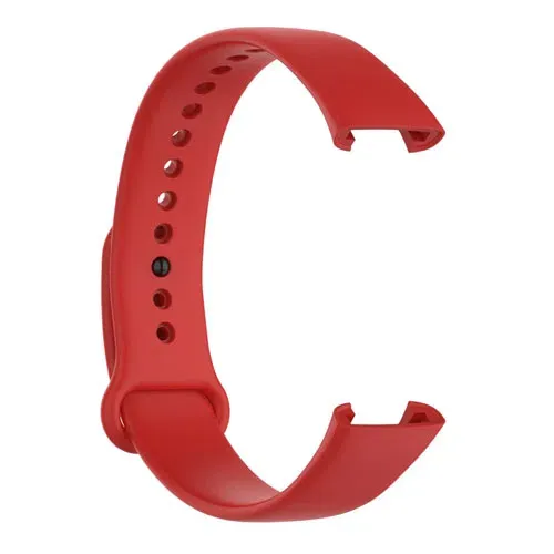 Xiaomi Strap Redmi Smart Band Pro Red