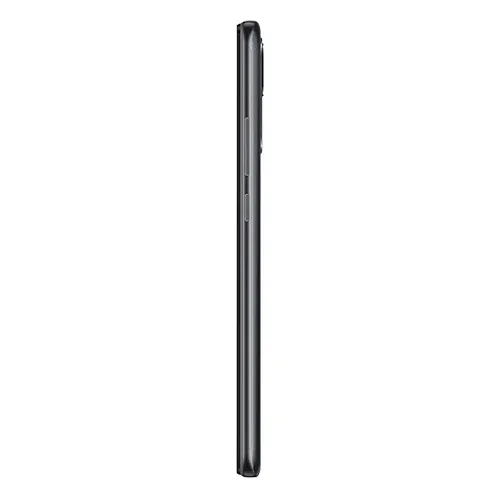 Redmi 10A 4/128 GB Grey