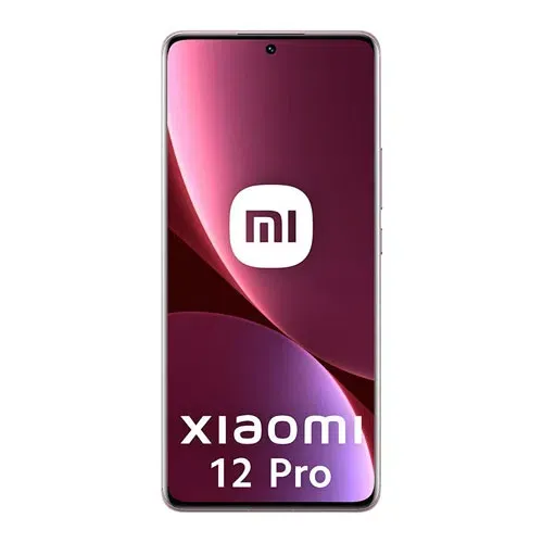 Xiaomi 12 Pro 12/256 Gb Purple