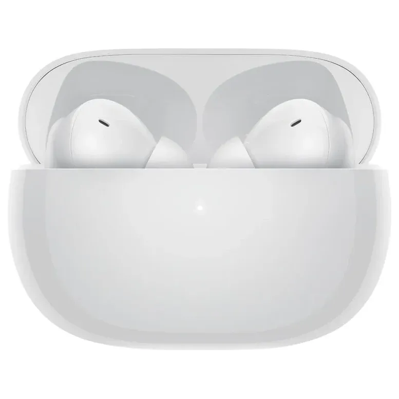 Наушники Redmi Buds 4 Pro White