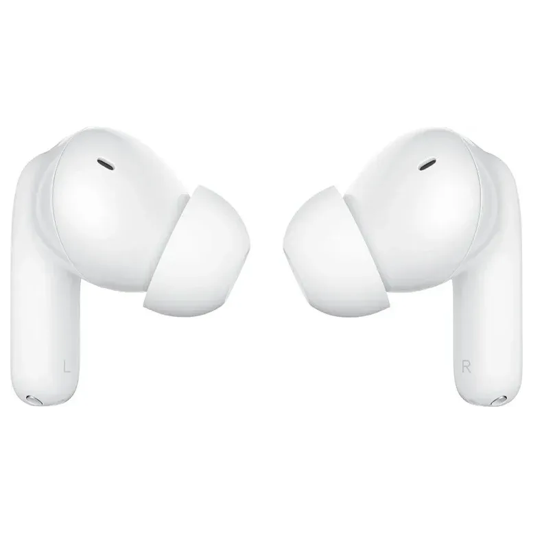 Наушники Redmi Buds 4 Pro White