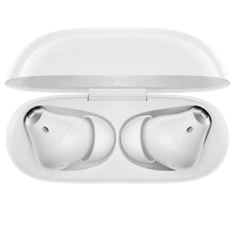 Наушники Redmi Buds 4 Pro White