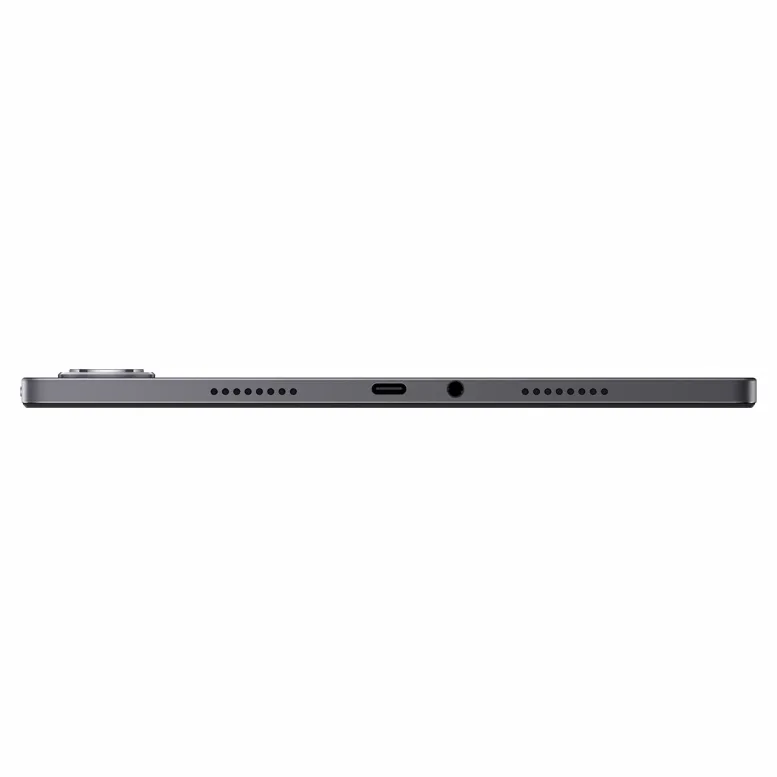 Tabletă Xiaomi Redmi Pad 2 Pro 8/256 GB, Graphite Gray