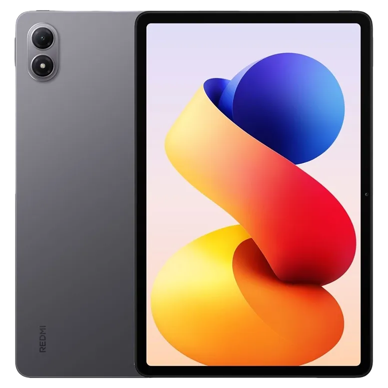 Tabletă Xiaomi Redmi Pad 2 Pro 8/256 GB, Graphite Gray