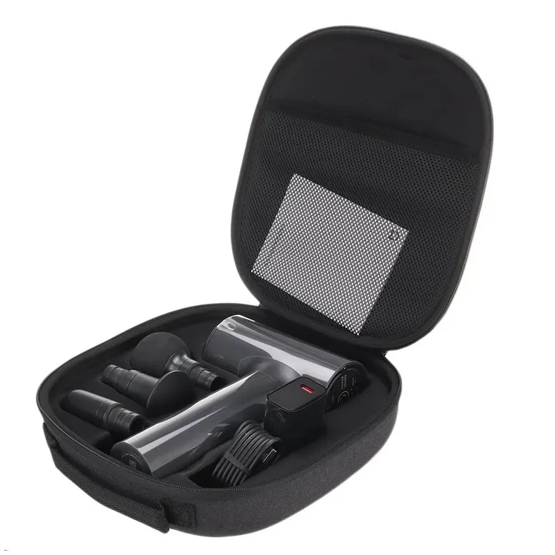 Xiaomi Massage Gun (Aparat de masaj)