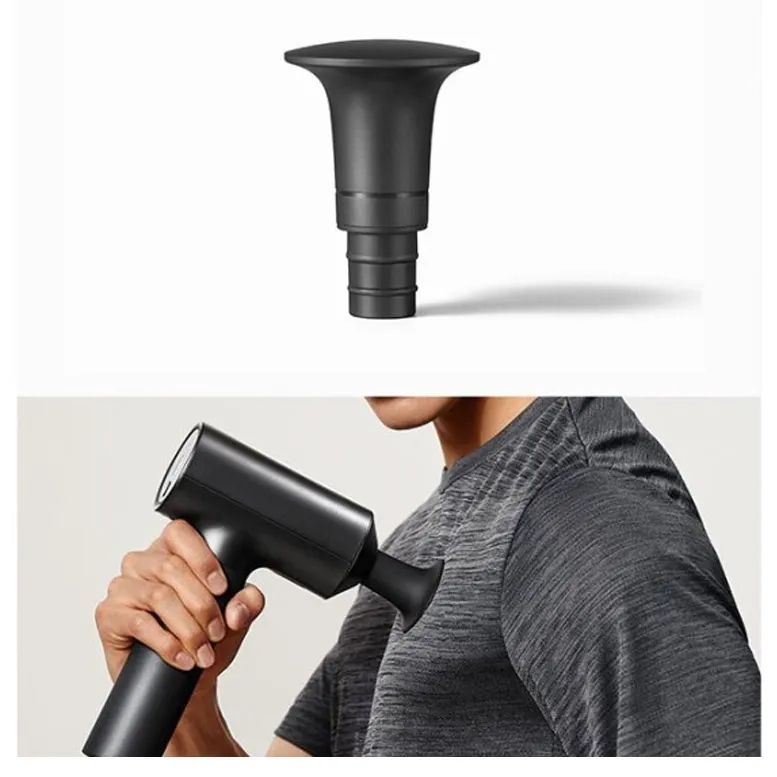 Xiaomi Massage Gun (Aparat de masaj)