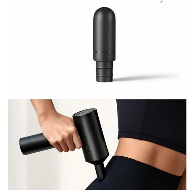 Xiaomi Massage Gun (Aparat de masaj)