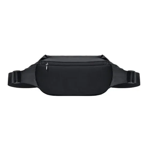 Поясная сумка Xiaomi Sports Fanny Pack