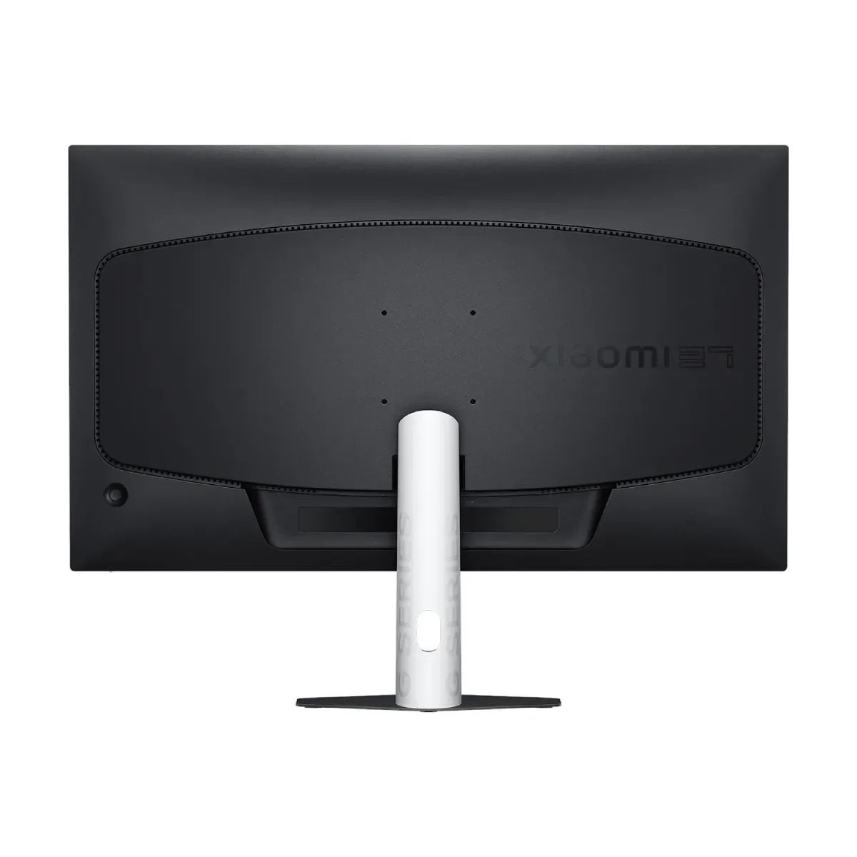27" Monitor Gaming Xiaomi G27i 2026, Negru
