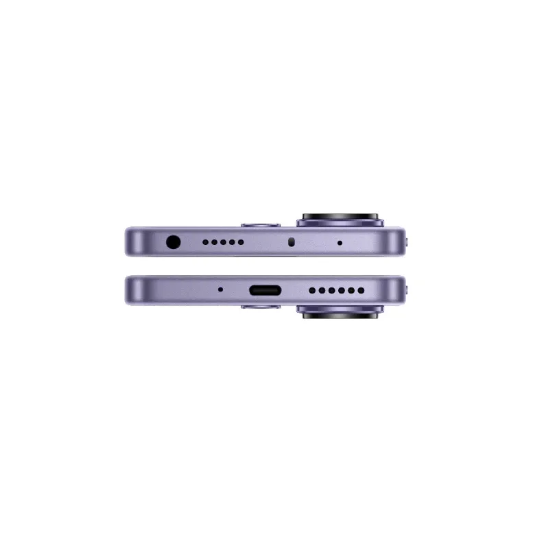 Xiaomi POCO M6 PRO 8/256GB Purple