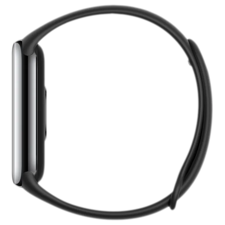 Xiaomi Smart Band 8 Black