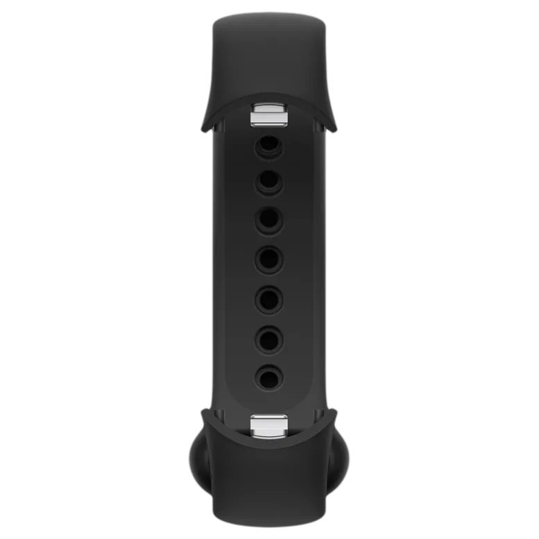 Xiaomi Smart Band 8 Black