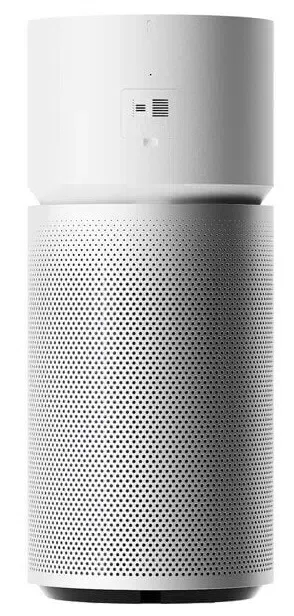 Очиститель воздуха Xiaomi Smart Air Purifier Elite, White