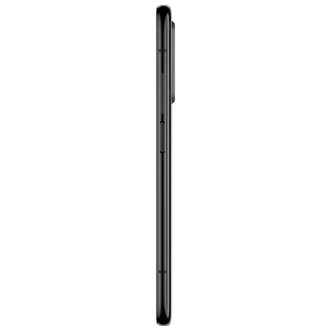 Xiaomi Mi10 T 6/128 GB Black