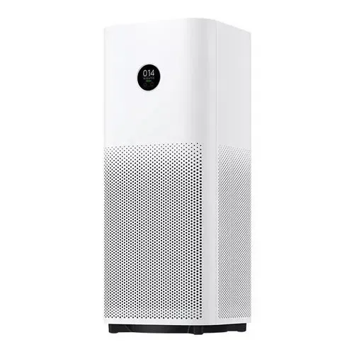 Очиститель воздуха Xiaomi Air Purifier 4 Pro, White