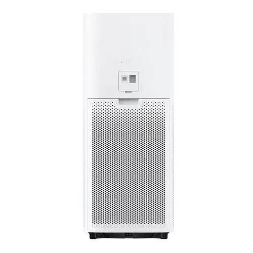 Очиститель воздуха Xiaomi Air Purifier 4 Pro, White