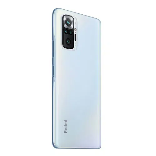 Redmi Note 10 Pro 6/128 GB Blue