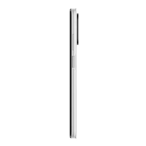 Redmi 10 Prime 6/128 GB White