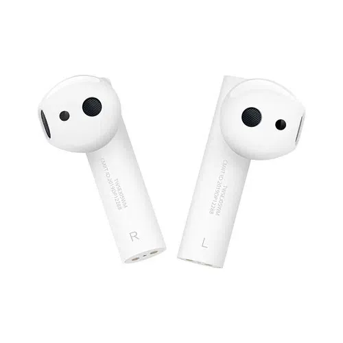 Căști fără fir Xiaomi Mi AirDots PRO 2S White