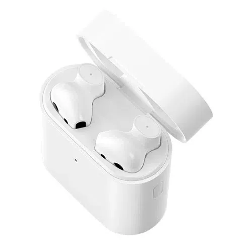 Căști fără fir Xiaomi Mi AirDots PRO 2S White