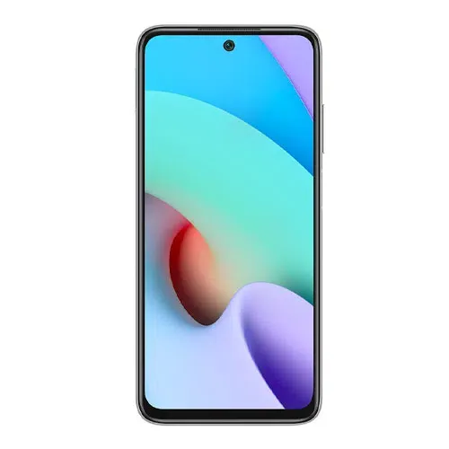Redmi 10 4/64 GB White 2
