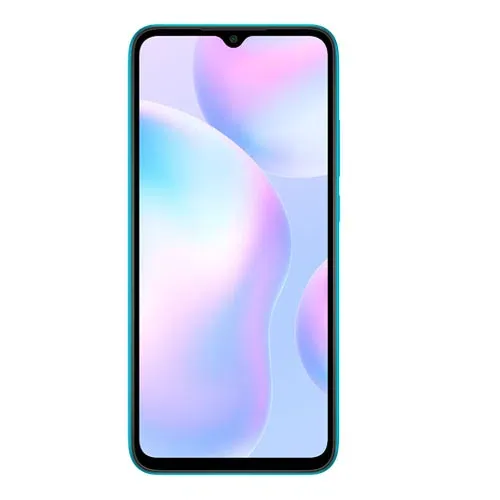 Redmi 9A 2/32 GB Green