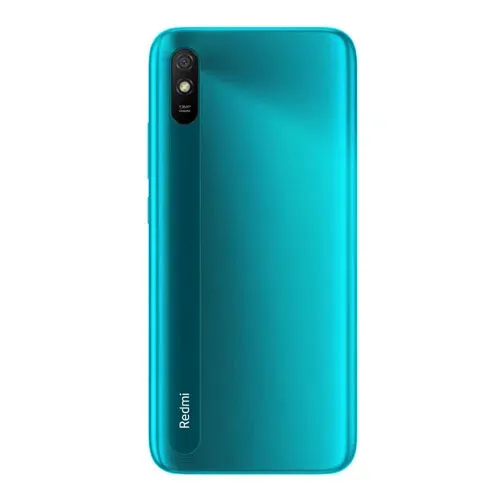 Redmi 9A 2/32 GB Green