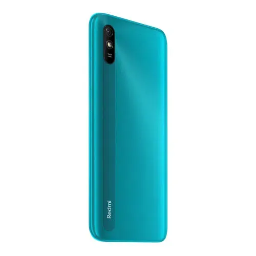 Redmi 9A 2/32 GB Green
