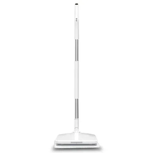 Электрошвабра Xiaomi Handheld Electric Mop White